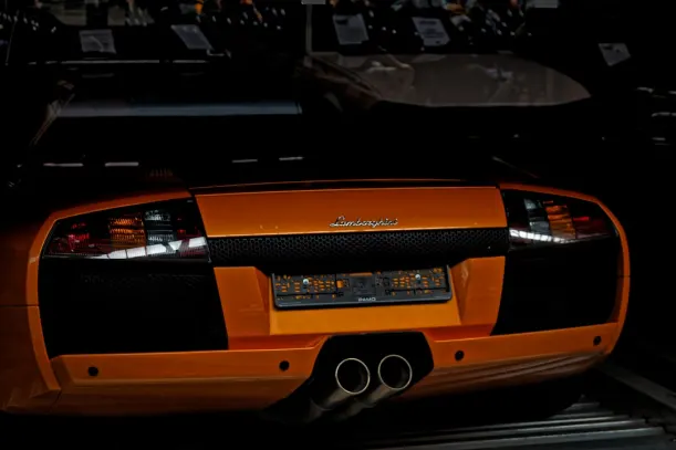 XCasino Casino Application Android/iOS